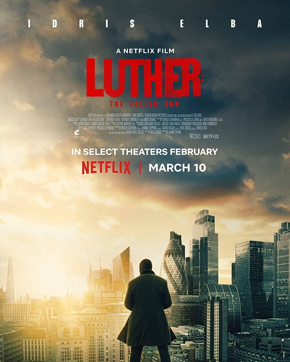 Luther-The-Fallen-Sun-e1747606747540 (1)